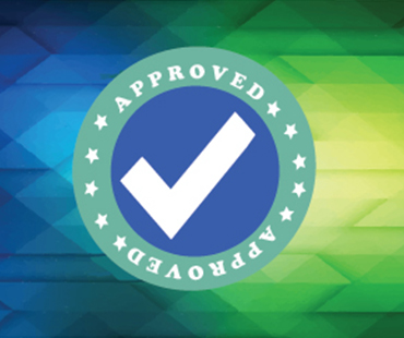 Risk Associates has been accredited by the World Lottery Association (WLA) as an Affiliated Assessment Service Entity (ASE)
