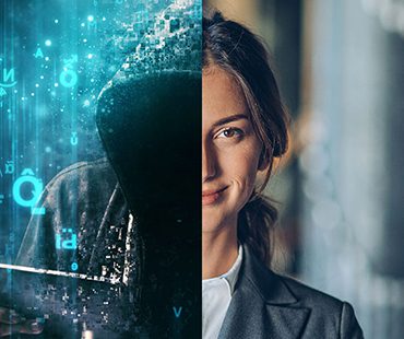 Canadian Women In Cybersecurity 2020