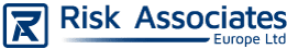 Risk Associates Europe Ltd.