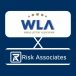Risk Associates has been accredited by the World Lottery Association (WLA) as an Affiliated Assessment Service Entity (ASE)
